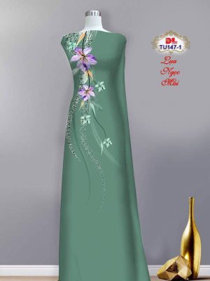 1617598674 343 vai ao dai hoa dep shop vai ao dai my my (6)